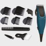 Remington Apprentice HC5020 Cortapelo con Cable, Turquesa